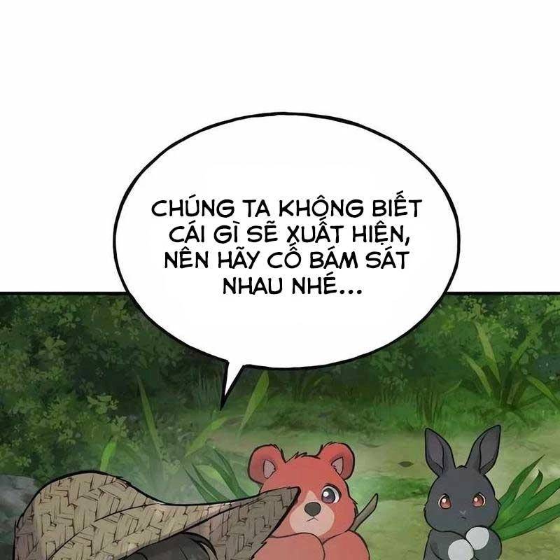 Làm Nông Dân Trong Tòa Tháp Thử Thách - Chapter 87 - Page 165