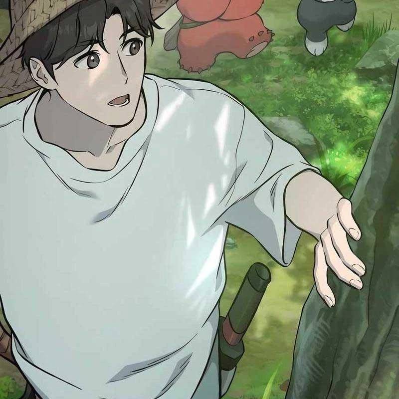 Làm Nông Dân Trong Tòa Tháp Thử Thách - Chapter 87 - Page 166