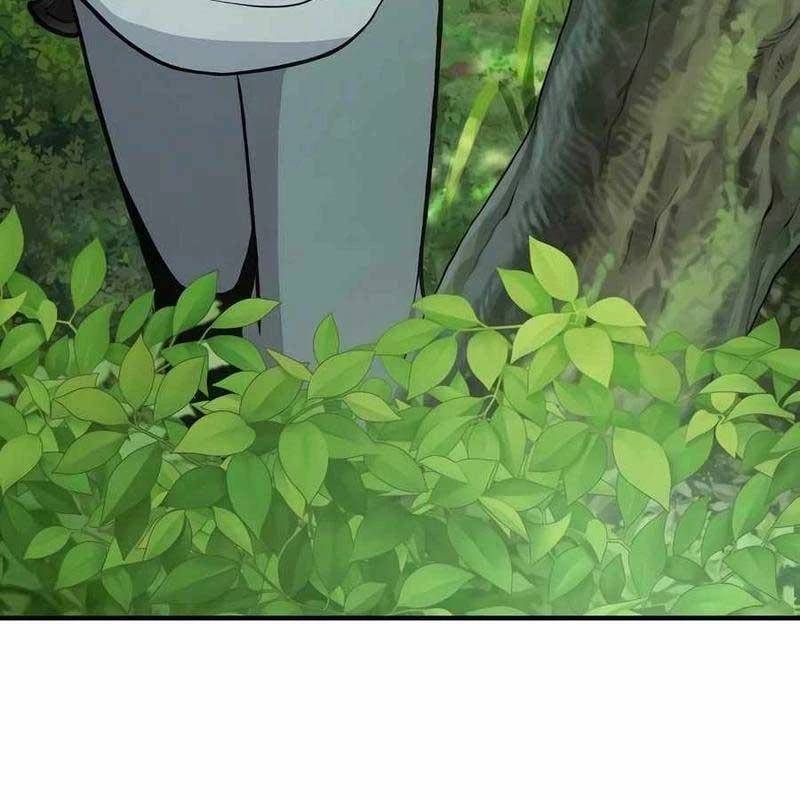 Làm Nông Dân Trong Tòa Tháp Thử Thách - Chapter 87 - Page 167