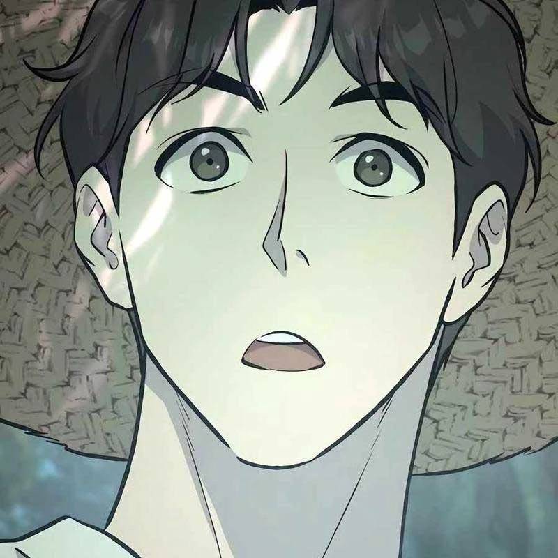 Làm Nông Dân Trong Tòa Tháp Thử Thách - Chapter 87 - Page 169