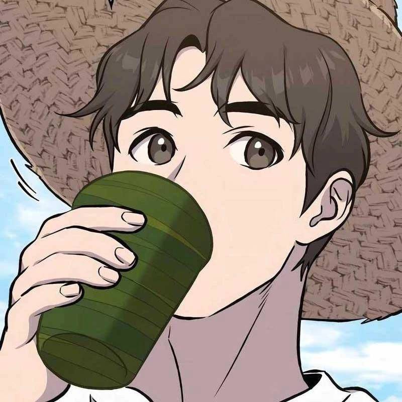 Làm Nông Dân Trong Tòa Tháp Thử Thách - Chapter 87 - Page 17