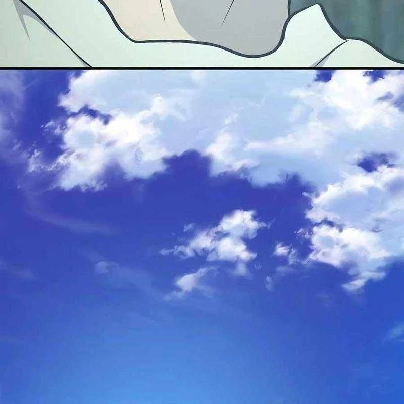 Làm Nông Dân Trong Tòa Tháp Thử Thách - Chapter 87 - Page 170