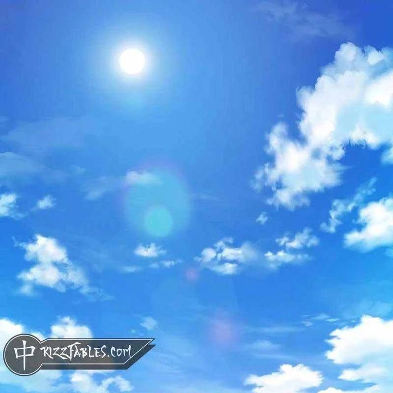 Làm Nông Dân Trong Tòa Tháp Thử Thách - Chapter 87 - Page 171