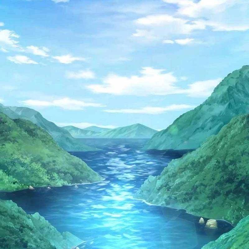 Làm Nông Dân Trong Tòa Tháp Thử Thách - Chapter 87 - Page 172