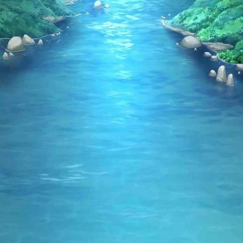 Làm Nông Dân Trong Tòa Tháp Thử Thách - Chapter 87 - Page 173