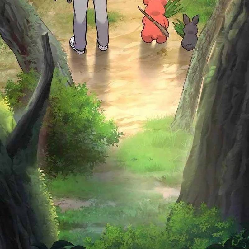 Làm Nông Dân Trong Tòa Tháp Thử Thách - Chapter 87 - Page 175