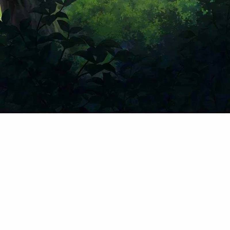 Làm Nông Dân Trong Tòa Tháp Thử Thách - Chapter 87 - Page 176