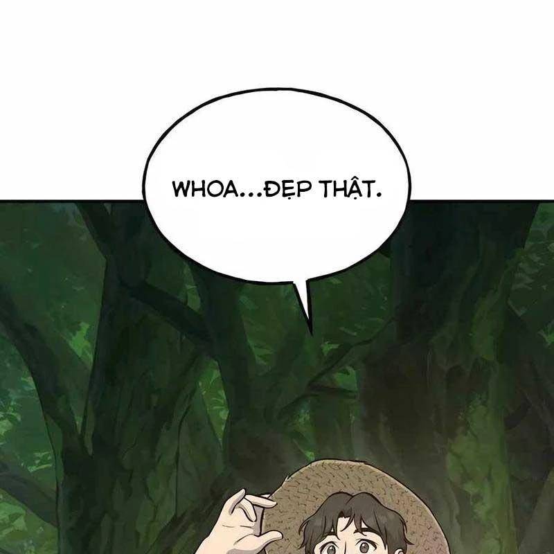 Làm Nông Dân Trong Tòa Tháp Thử Thách - Chapter 87 - Page 177