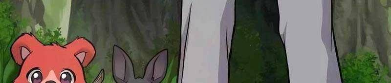 Làm Nông Dân Trong Tòa Tháp Thử Thách - Chapter 87 - Page 179