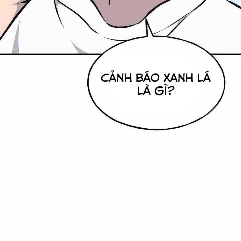 Làm Nông Dân Trong Tòa Tháp Thử Thách - Chapter 87 - Page 18