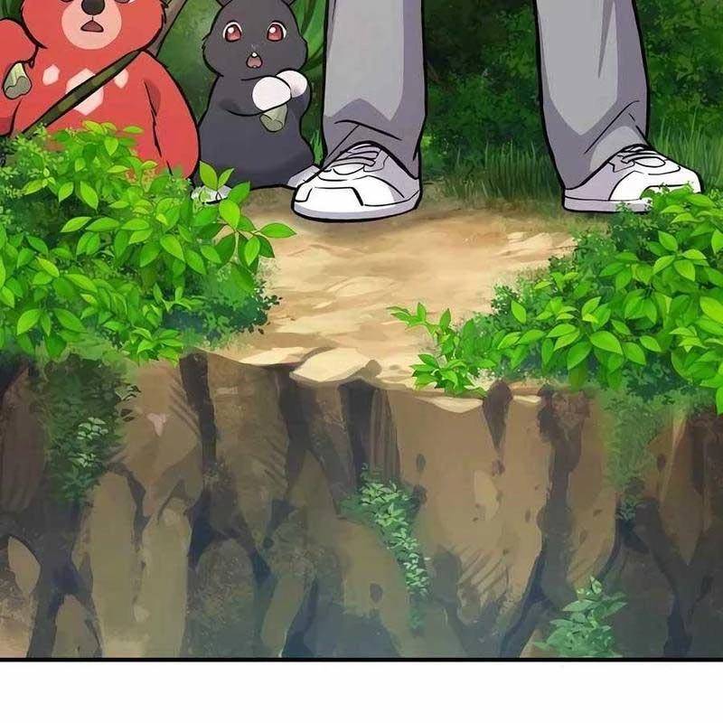 Làm Nông Dân Trong Tòa Tháp Thử Thách - Chapter 87 - Page 180