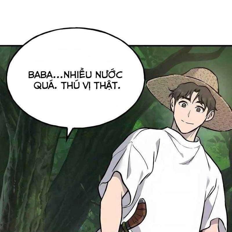 Làm Nông Dân Trong Tòa Tháp Thử Thách - Chapter 87 - Page 182