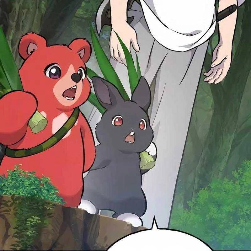 Làm Nông Dân Trong Tòa Tháp Thử Thách - Chapter 87 - Page 183