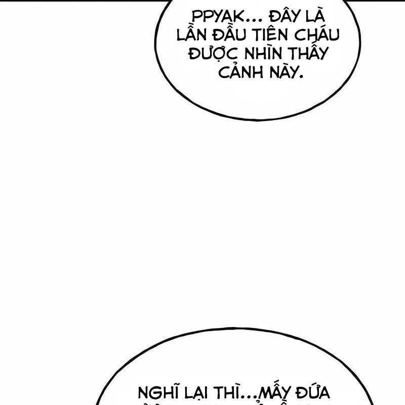 Làm Nông Dân Trong Tòa Tháp Thử Thách - Chapter 87 - Page 184