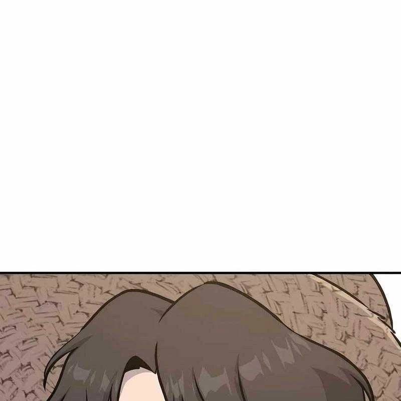 Làm Nông Dân Trong Tòa Tháp Thử Thách - Chapter 87 - Page 187