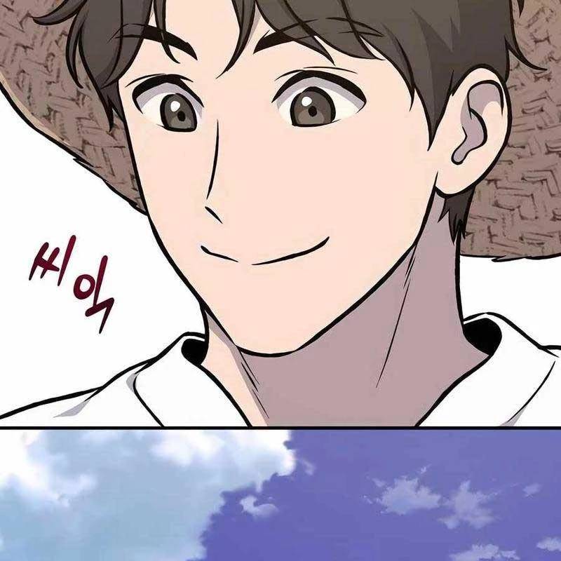 Làm Nông Dân Trong Tòa Tháp Thử Thách - Chapter 87 - Page 188