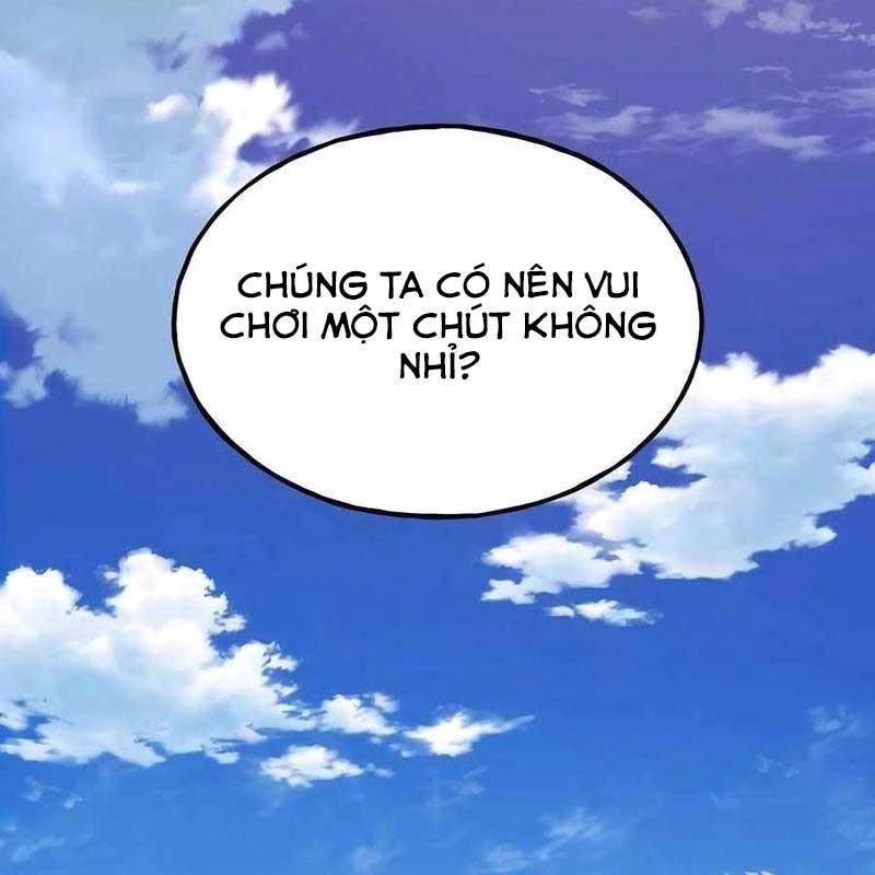 Làm Nông Dân Trong Tòa Tháp Thử Thách - Chapter 87 - Page 189