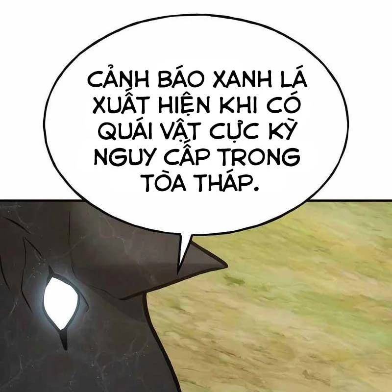 Làm Nông Dân Trong Tòa Tháp Thử Thách - Chapter 87 - Page 19