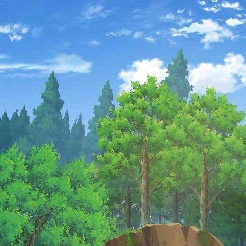 Làm Nông Dân Trong Tòa Tháp Thử Thách - Chapter 87 - Page 190