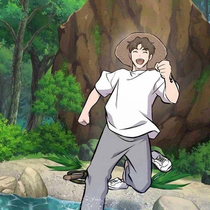 Làm Nông Dân Trong Tòa Tháp Thử Thách - Chapter 87 - Page 191