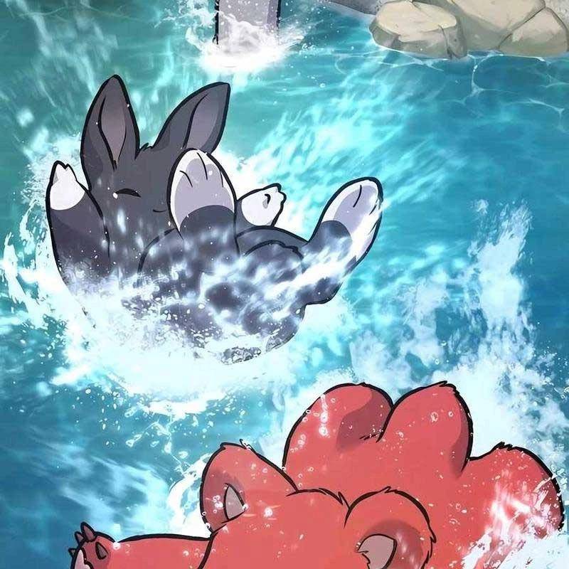 Làm Nông Dân Trong Tòa Tháp Thử Thách - Chapter 87 - Page 192