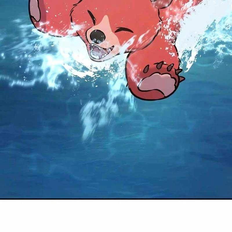 Làm Nông Dân Trong Tòa Tháp Thử Thách - Chapter 87 - Page 193