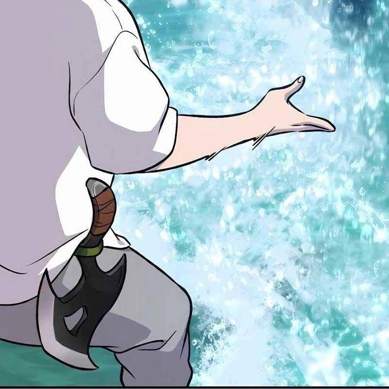 Làm Nông Dân Trong Tòa Tháp Thử Thách - Chapter 87 - Page 196