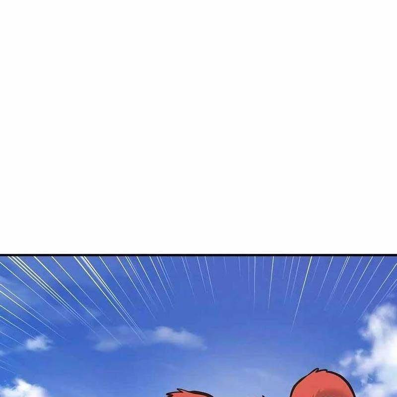 Làm Nông Dân Trong Tòa Tháp Thử Thách - Chapter 87 - Page 197