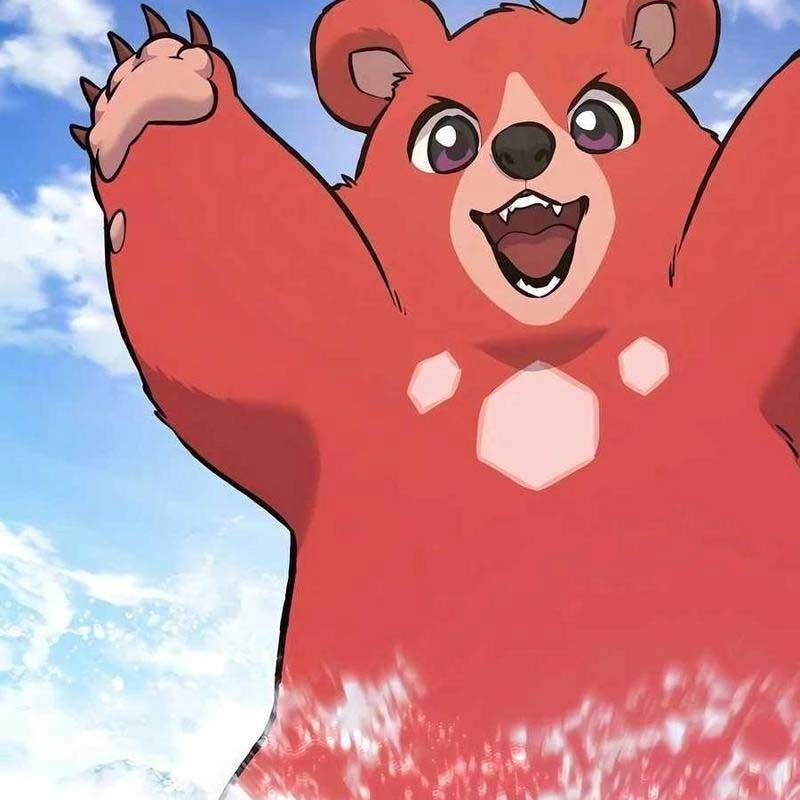 Làm Nông Dân Trong Tòa Tháp Thử Thách - Chapter 87 - Page 198