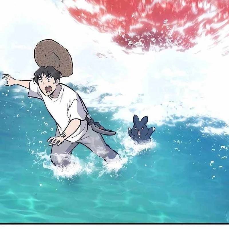 Làm Nông Dân Trong Tòa Tháp Thử Thách - Chapter 87 - Page 199