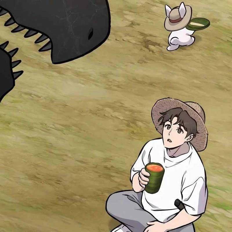 Làm Nông Dân Trong Tòa Tháp Thử Thách - Chapter 87 - Page 20