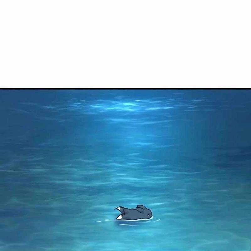 Làm Nông Dân Trong Tòa Tháp Thử Thách - Chapter 87 - Page 201