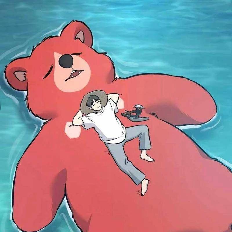 Làm Nông Dân Trong Tòa Tháp Thử Thách - Chapter 87 - Page 202