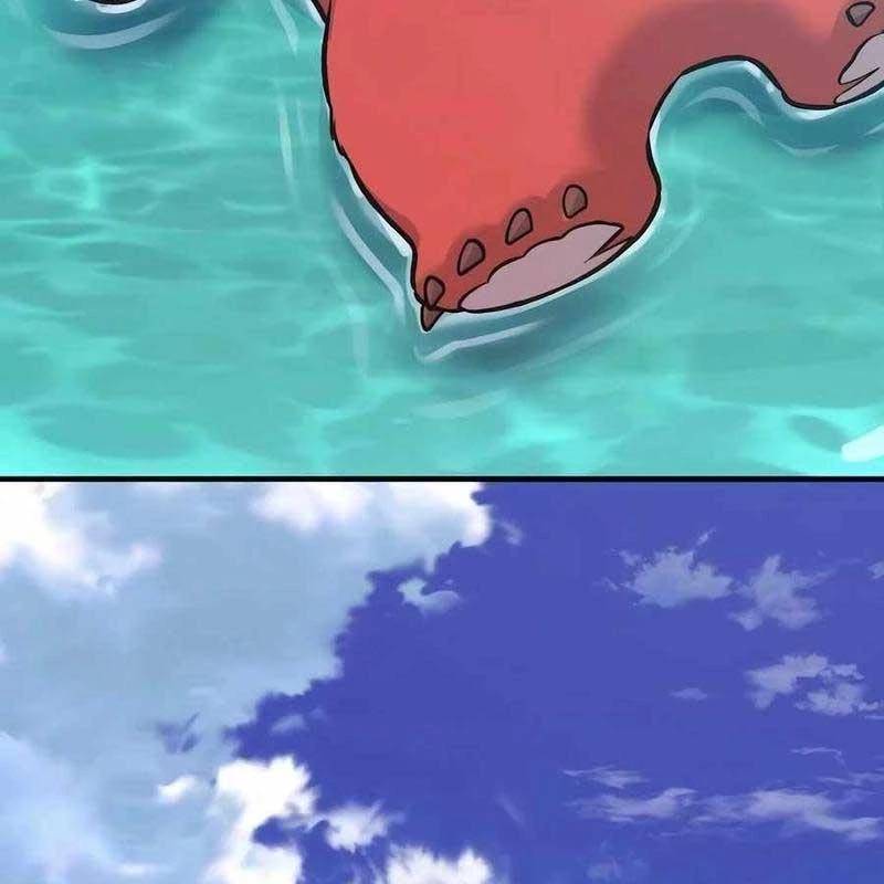 Làm Nông Dân Trong Tòa Tháp Thử Thách - Chapter 87 - Page 203