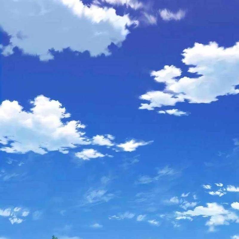 Làm Nông Dân Trong Tòa Tháp Thử Thách - Chapter 87 - Page 204