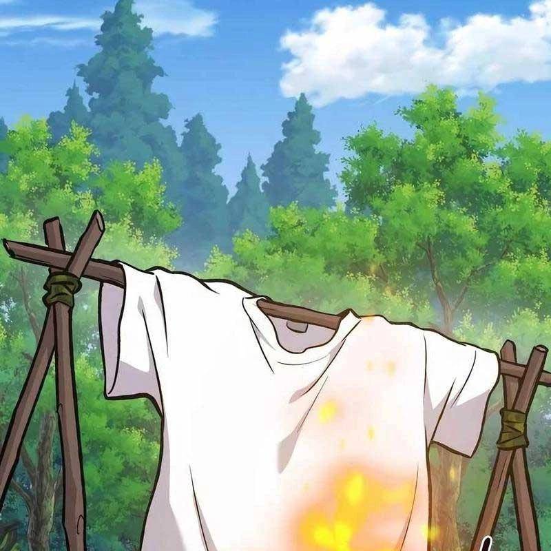 Làm Nông Dân Trong Tòa Tháp Thử Thách - Chapter 87 - Page 205