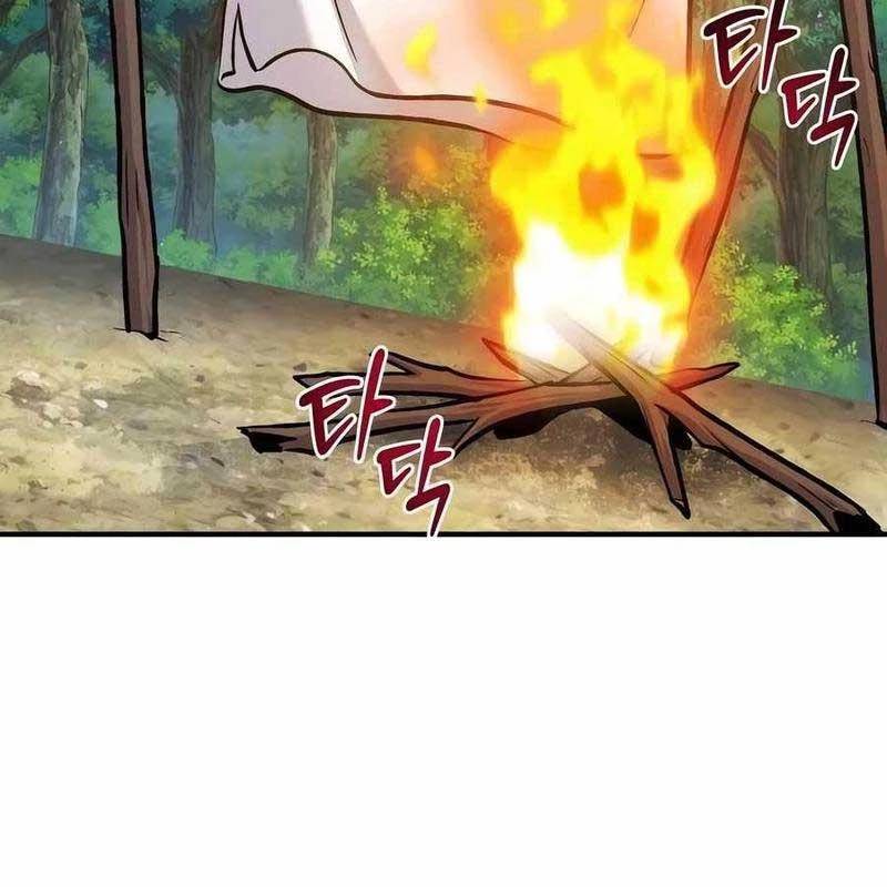 Làm Nông Dân Trong Tòa Tháp Thử Thách - Chapter 87 - Page 206