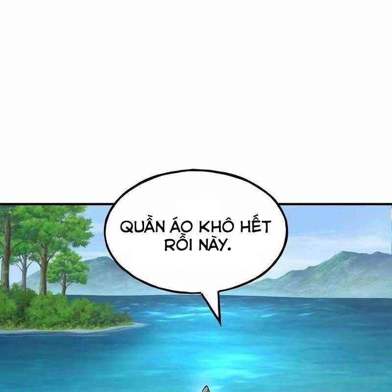 Làm Nông Dân Trong Tòa Tháp Thử Thách - Chapter 87 - Page 207