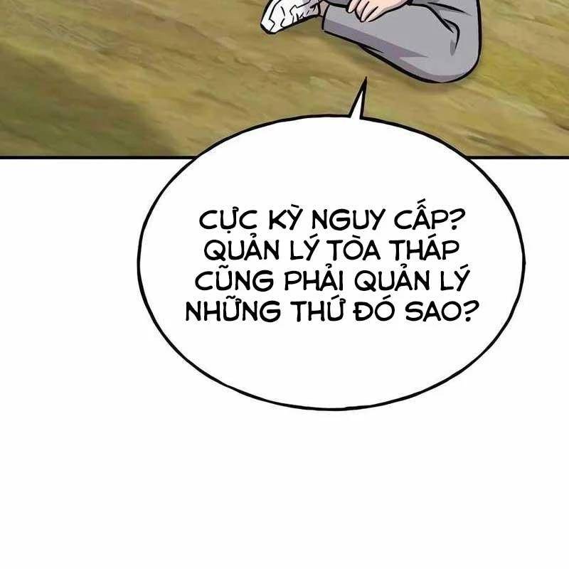 Làm Nông Dân Trong Tòa Tháp Thử Thách - Chapter 87 - Page 21
