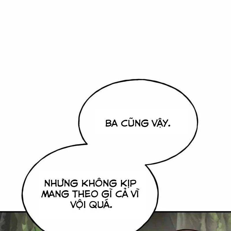 Làm Nông Dân Trong Tòa Tháp Thử Thách - Chapter 87 - Page 210