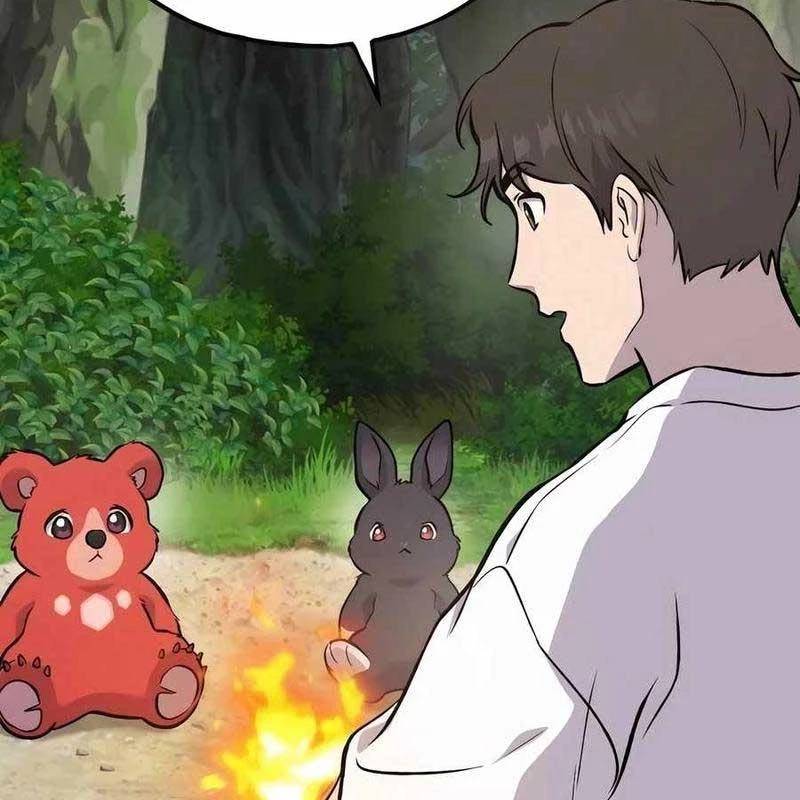 Làm Nông Dân Trong Tòa Tháp Thử Thách - Chapter 87 - Page 211