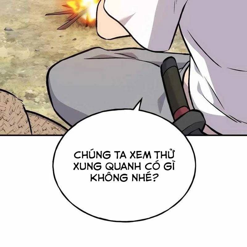 Làm Nông Dân Trong Tòa Tháp Thử Thách - Chapter 87 - Page 212