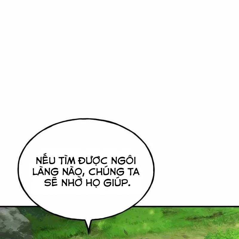 Làm Nông Dân Trong Tòa Tháp Thử Thách - Chapter 87 - Page 213