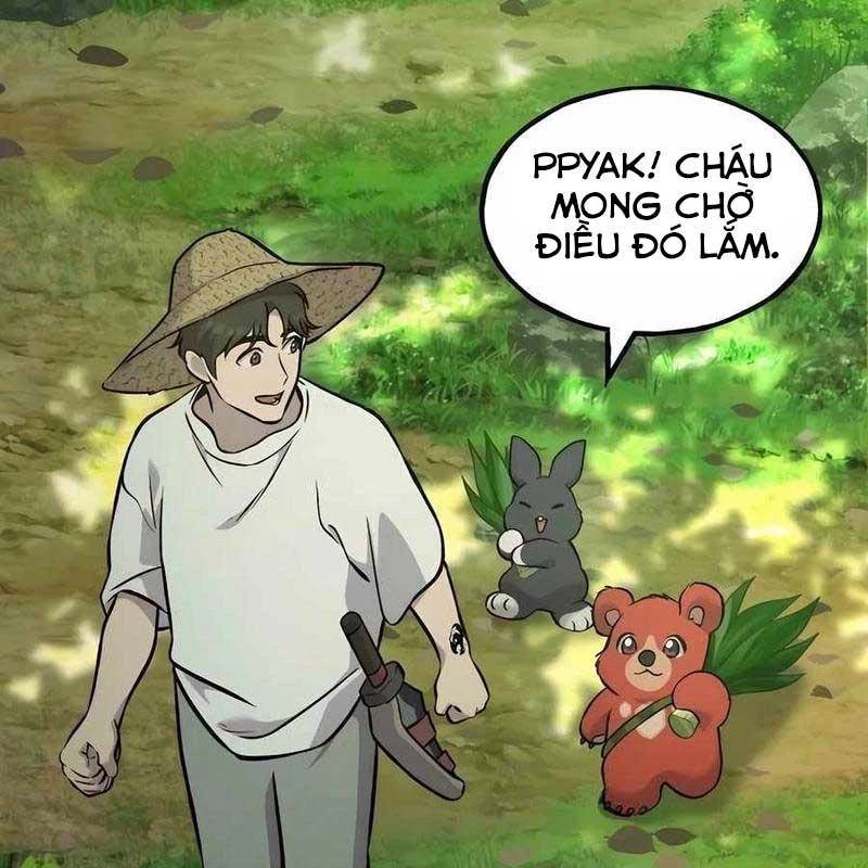 Làm Nông Dân Trong Tòa Tháp Thử Thách - Chapter 87 - Page 214