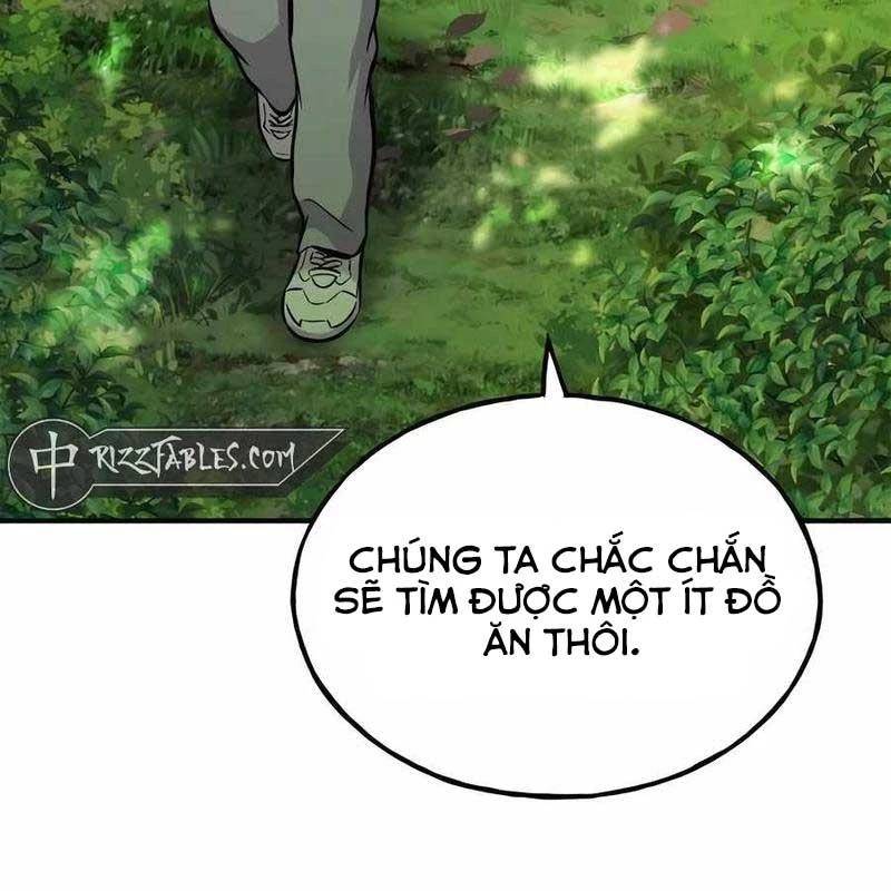 Làm Nông Dân Trong Tòa Tháp Thử Thách - Chapter 87 - Page 215