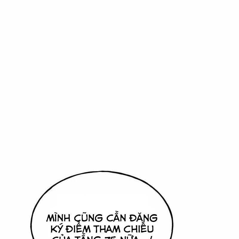 Làm Nông Dân Trong Tòa Tháp Thử Thách - Chapter 87 - Page 217