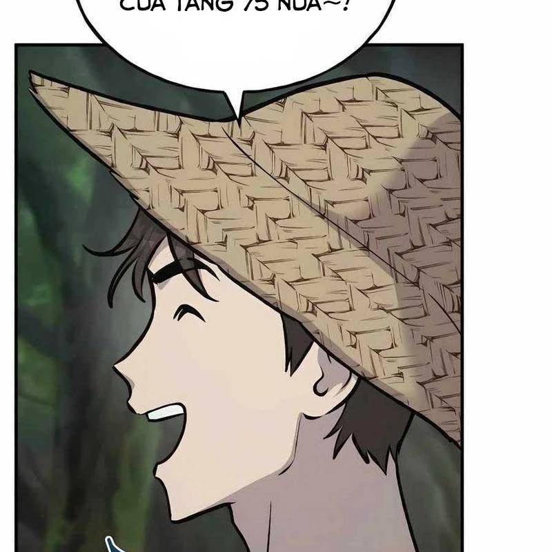 Làm Nông Dân Trong Tòa Tháp Thử Thách - Chapter 87 - Page 218