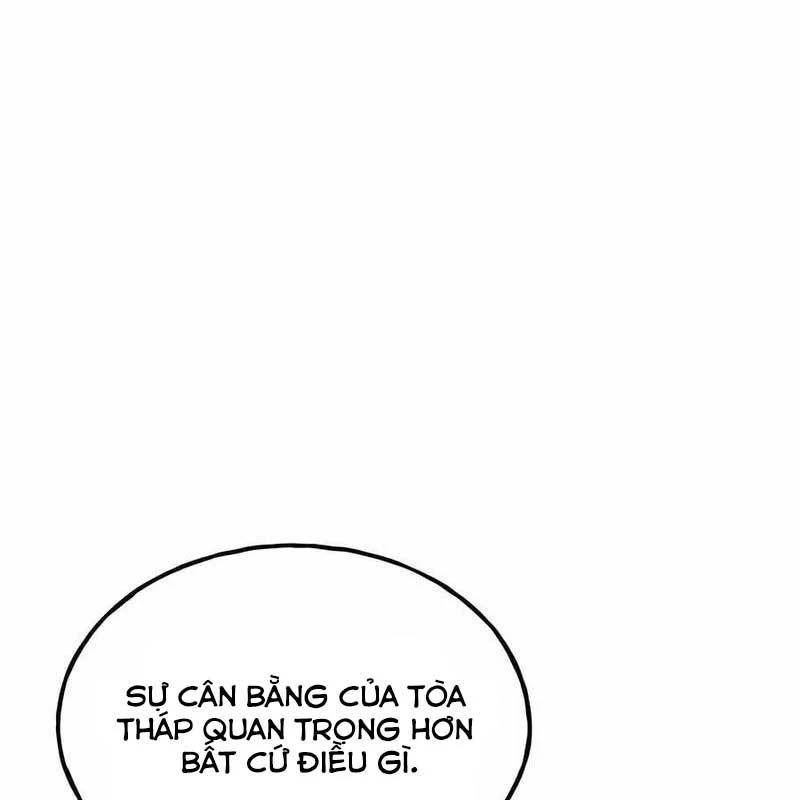 Làm Nông Dân Trong Tòa Tháp Thử Thách - Chapter 87 - Page 22