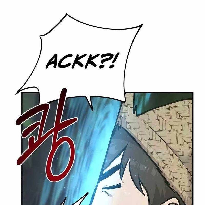 Làm Nông Dân Trong Tòa Tháp Thử Thách - Chapter 87 - Page 220