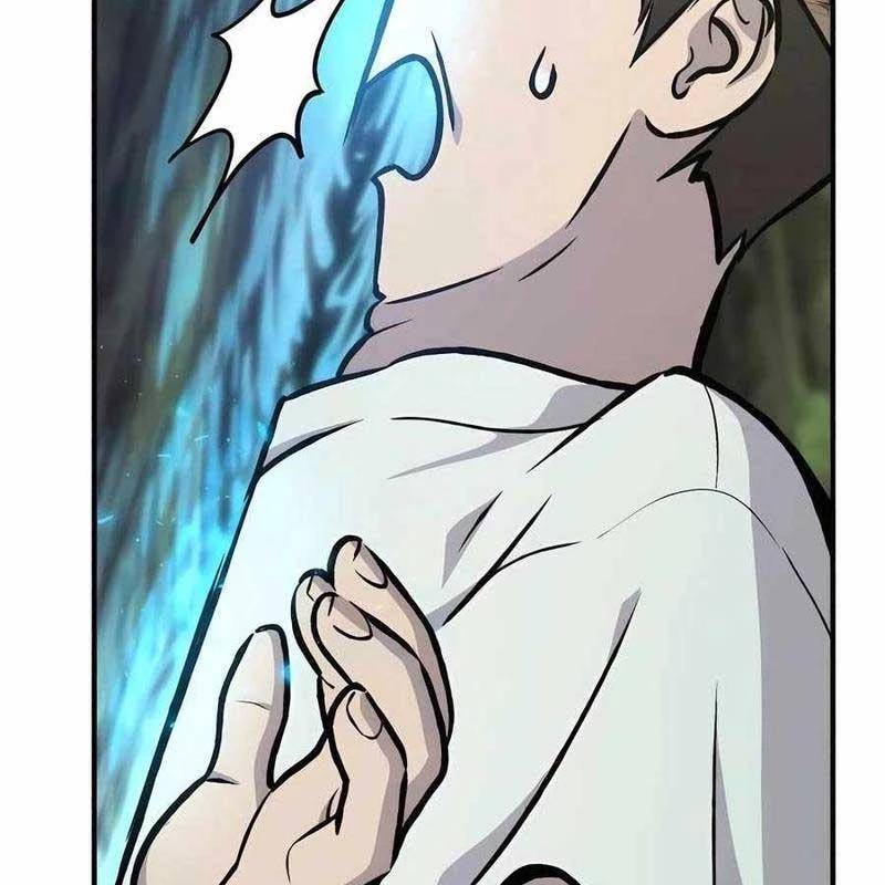 Làm Nông Dân Trong Tòa Tháp Thử Thách - Chapter 87 - Page 221